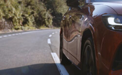 MAZDA E＆T    ENGINEERING MOVIE